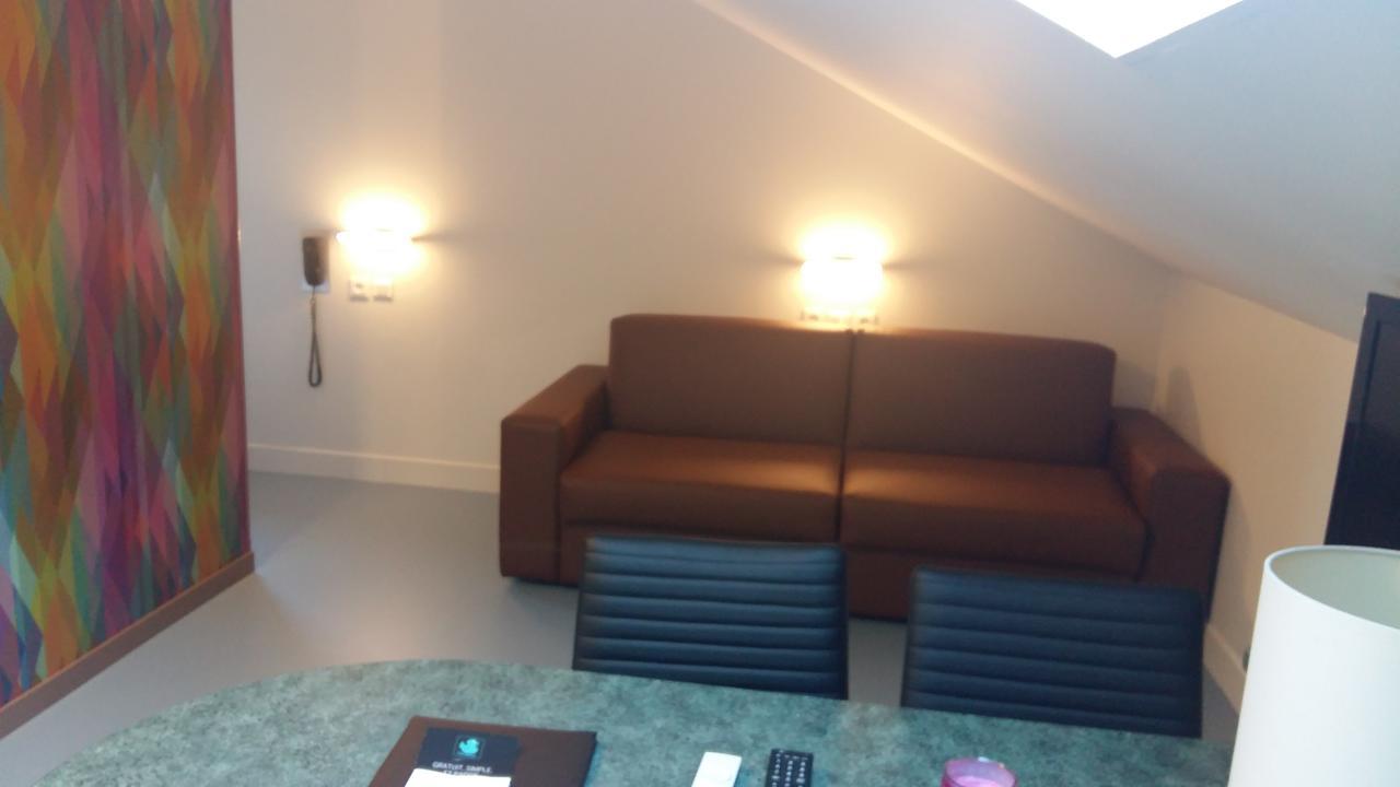Logis Hotel Restaurant Des Gorges Du Tarn Florac المظهر الخارجي الصورة